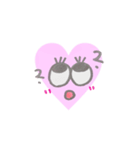 renachiのにこにこ（個別スタンプ：7）