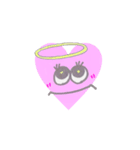 renachiのにこにこ（個別スタンプ：8）