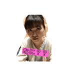 Raspberriko（個別スタンプ：1）