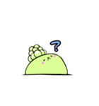 オブ子（個別スタンプ：8）