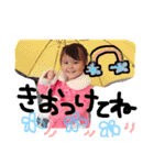 りりたんスタンプ♡（個別スタンプ：13）