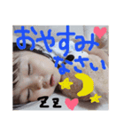 りりたんスタンプ♡（個別スタンプ：15）