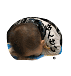 koukun17（個別スタンプ：1）