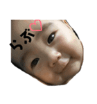koukun17（個別スタンプ：15）