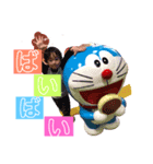 りくスタンプVer．1（個別スタンプ：5）