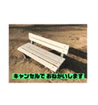 マイルドな人生5（個別スタンプ：10）
