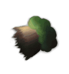 TREEMANS' STICKER Vol.1（個別スタンプ：24）