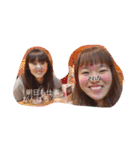 #みのかなっち（個別スタンプ：7）