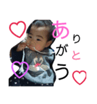 meichann（個別スタンプ：8）