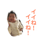 さくちゃん---スタンプ（個別スタンプ：39）
