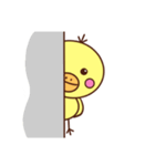 ピーすけたん（個別スタンプ：6）