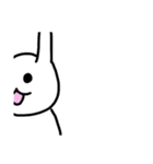 U☆SA☆GI（個別スタンプ：13）