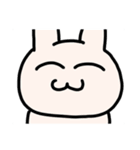 U☆SA☆GI（個別スタンプ：23）