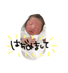 Suzu05（個別スタンプ：1）