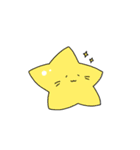まったりネコちゃん（個別スタンプ：1）