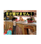 ななみの使えるやつ（個別スタンプ：7）