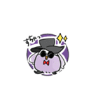 とり坊や（個別スタンプ：10）