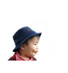 Leeeのスタンプ（個別スタンプ：11）