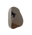 コロコロころすけ（個別スタンプ：10）