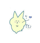 小悪魔☆アキュマ（個別スタンプ：6）