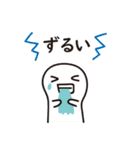 トレーナーの日常（個別スタンプ：23）