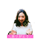 えげ3 その1（個別スタンプ：8）