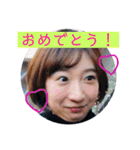 えげ3 その1（個別スタンプ：13）