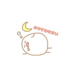 つるぴかたまごちゃんスタンプ（個別スタンプ：5）