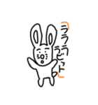 大阪のギャグ（個別スタンプ：5）