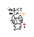 大阪のギャグ（個別スタンプ：9）