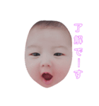 日常あるあるpart1（個別スタンプ：6）