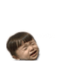 レオンの気持ちと時々お父さん（個別スタンプ：15）