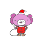 ぱーさん（個別スタンプ：26）
