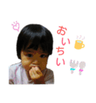 あねいろ♡（個別スタンプ：9）