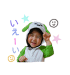 あねいろ♡（個別スタンプ：12）
