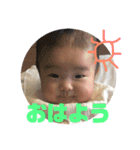 オトタロキャビ（個別スタンプ：11）