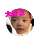 オトタロキャビ（個別スタンプ：12）