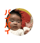 オトタロキャビ（個別スタンプ：13）
