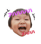 かんくん★よく使う言葉（個別スタンプ：32）