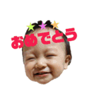 かんくん★よく使う言葉（個別スタンプ：39）