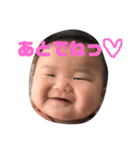 ひらたけ3（個別スタンプ：2）