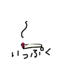 mem_20181229043228（個別スタンプ：3）