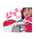 くぅすたんぷ2（個別スタンプ：2）