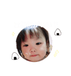くぅすたんぷ2（個別スタンプ：6）