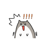 エルたん（個別スタンプ：1）