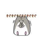 エルたん（個別スタンプ：2）