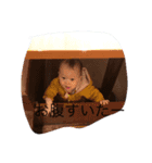 taku0515（個別スタンプ：1）