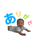 いちコレ'18（個別スタンプ：4）