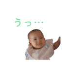 いちコレ'18（個別スタンプ：10）