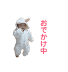 いちコレ'18（個別スタンプ：27）